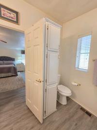 1992 Mobile Home
