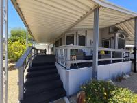 1992 Mobile Home