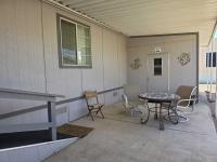 1992 Mobile Home