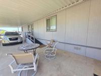 1992 Mobile Home