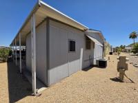 1992 Mobile Home