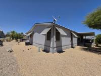 1992 Mobile Home