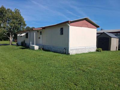 Photo 2 of 8 of home located at 1670 Orange Manor Dr Melbourne, FL 32934