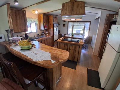 Photo 5 of 8 of home located at 1670 Orange Manor Dr Melbourne, FL 32934