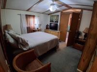 1986 Manufactured Home