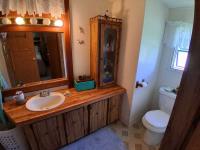 1986 Manufactured Home