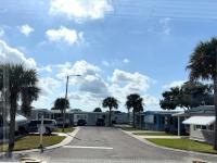 1976 KWMH HS Mobile Home