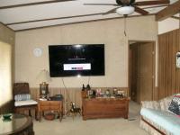 1985 Fleetwood  Berkshire  Manufactured Home