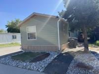 2013 Mobile Home