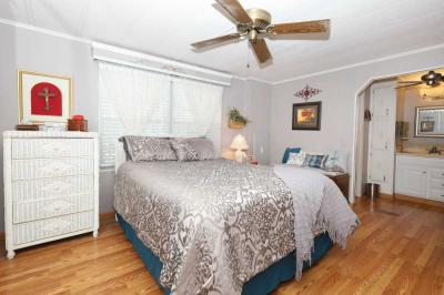 Photo 4 of 8 of home located at 374 Casa Grande Ct Winter Springs, FL 32708