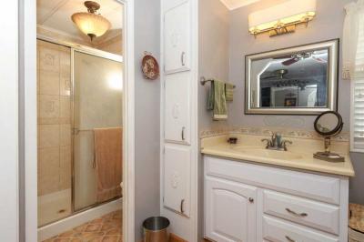 Photo 5 of 8 of home located at 374 Casa Grande Ct Winter Springs, FL 32708