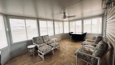 Available Home