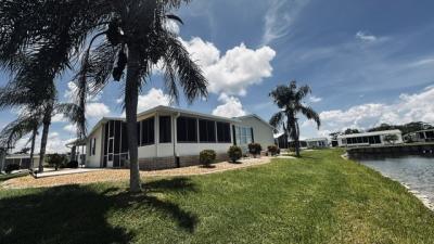 Available Home