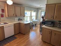 1990 Chandeleur Manufactured Home