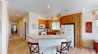 2013 Skyline Manufactured Home