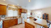 2013 Skyline Manufactured Home