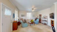 2013 Skyline Manufactured Home