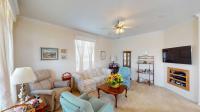 2013 Skyline Manufactured Home