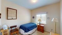 2013 Skyline Manufactured Home