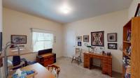 2013 Skyline Manufactured Home