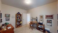 2013 Skyline Manufactured Home