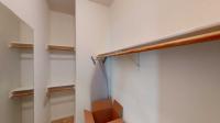 2013 Skyline Manufactured Home