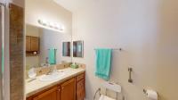 2013 Skyline Manufactured Home