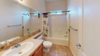 2013 Skyline Manufactured Home
