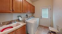 2013 Skyline Manufactured Home