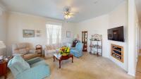 2013 Skyline Manufactured Home