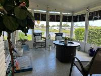 2003 Manufactured Home