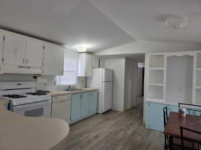 Photo 5 of 11 of home located at 160 Meadows Cir. W. Wixom, MI 48393