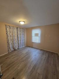 1989 Champion Manufactured Home