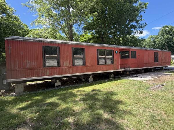 Photo 1 of 2 of home located at 3832 State Route 209 Wurtsboro Ny, NY 12790