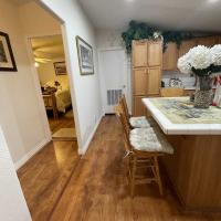 2002 Clayton Manufactured Home