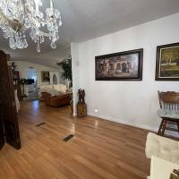 2002 Clayton Manufactured Home