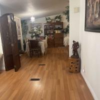 2002 Clayton Manufactured Home