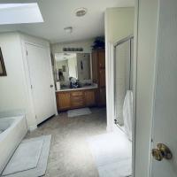 2002 Clayton Manufactured Home