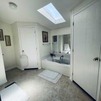 2002 Clayton Manufactured Home