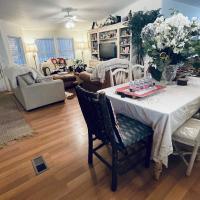 2002 Clayton Manufactured Home