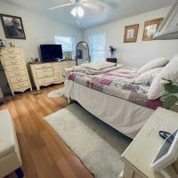 2002 Clayton Manufactured Home