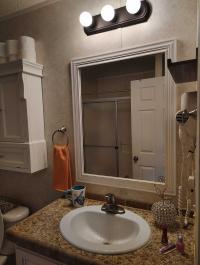 2015 LIOH Mobile Home