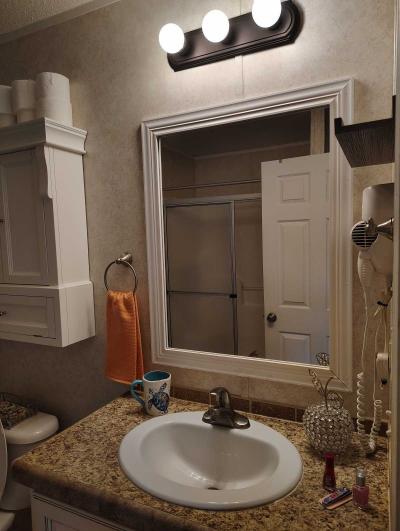 Photo 3 of 8 of home located at 6158 Spanish Lakes Blvd Fort Pierce, FL 34951