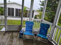 2015 LIOH Mobile Home