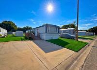 1982 Manufactured Home