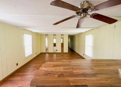 Photo 2 of 8 of home located at 2500 Farm Bureau Rd Lot 42 Manhattan, KS 66502