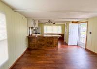 1982 Manufactured Home