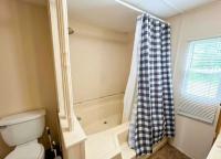 1982 Manufactured Home