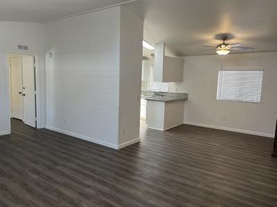 Photo 2 of 10 of home located at 4000 Pierce Street Space #13 Riverside, CA 92505