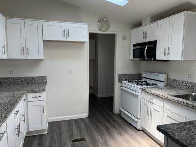 Photo 4 of 10 of home located at 4000 Pierce Street Space #13 Riverside, CA 92505